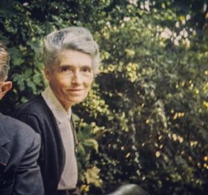 C’était toujours le début des vacances. Nous t… - Antoine Vigne