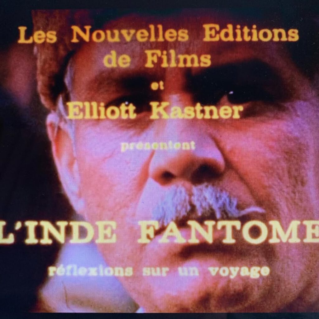 Passé des heures cette semaine à regarder l’In… - Antoine Vigne