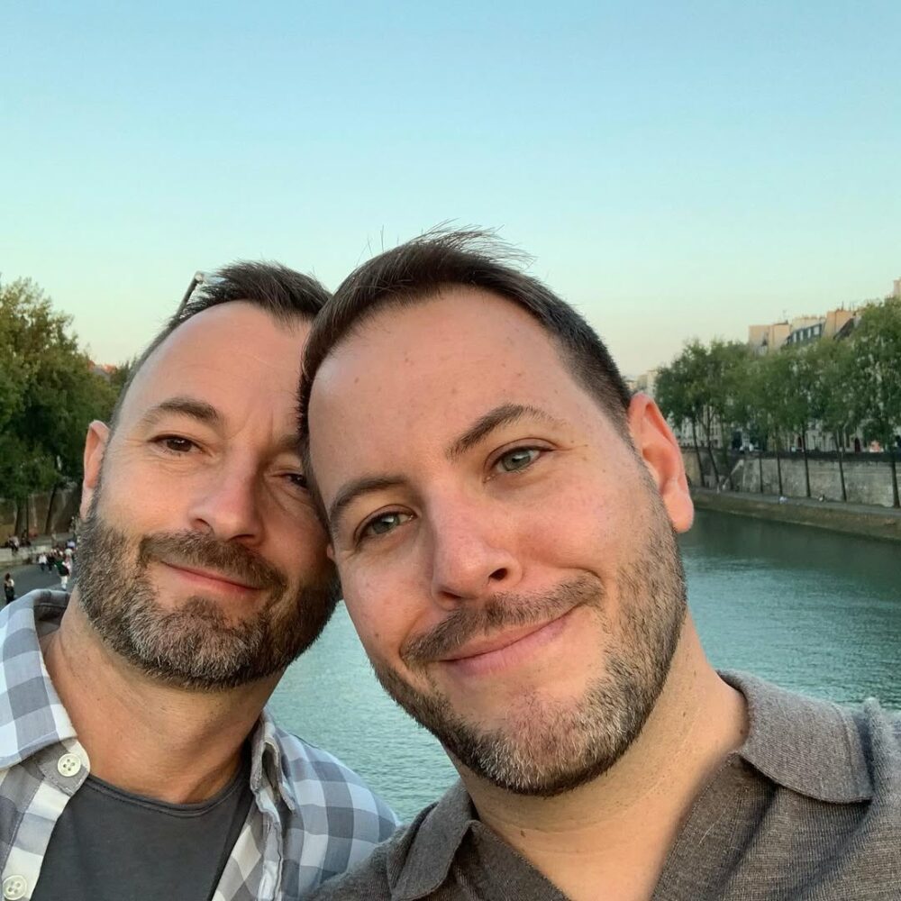 Paris ce soir #paris #home #september1st #nuitàde… - Antoine Vigne