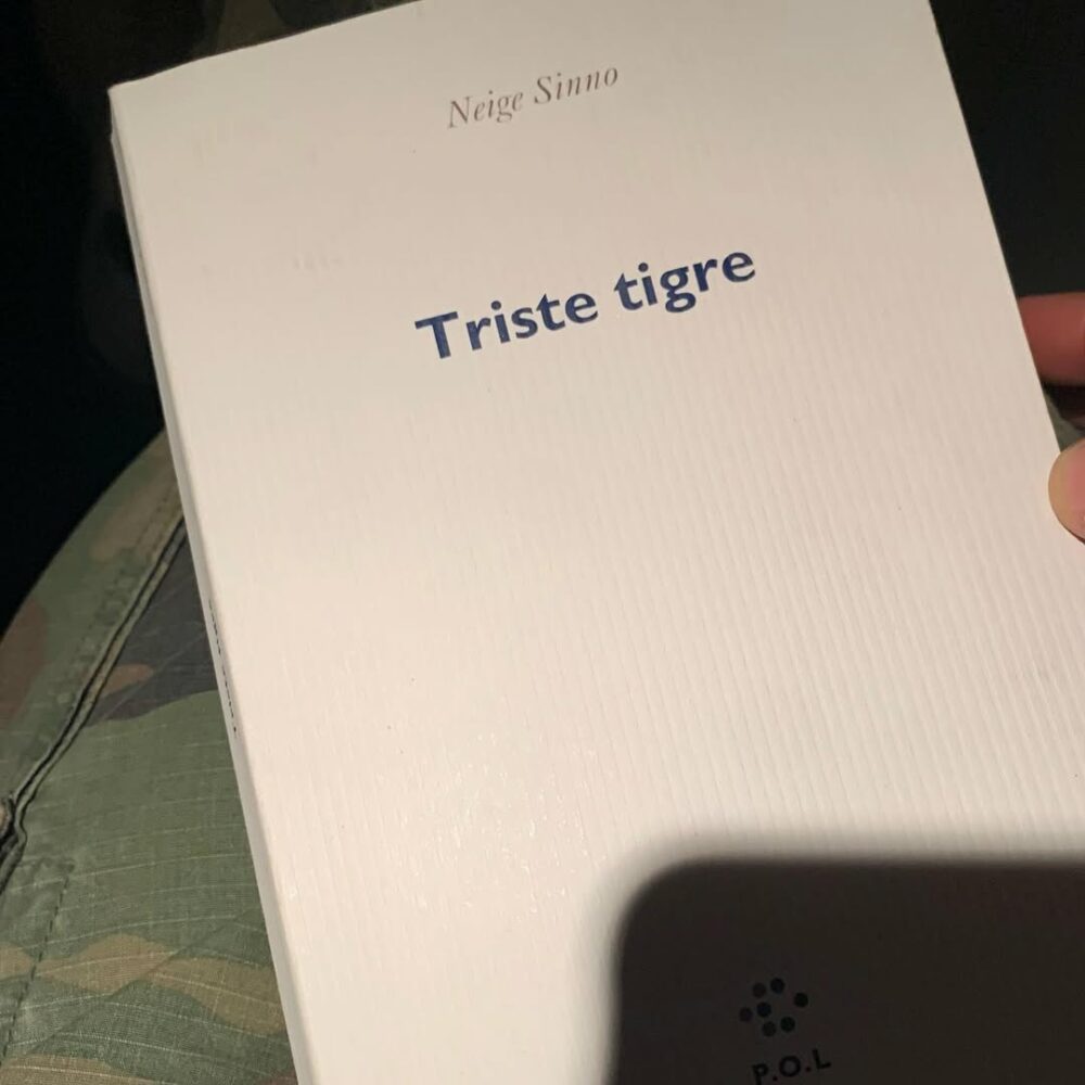 Beau livre. Très beau livre.  Simplicité, effica… - Antoine Vigne