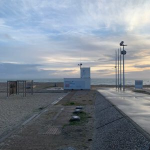 #lehavre #premiersoir #trouverdespersonnages #écr… - Antoine Vigne