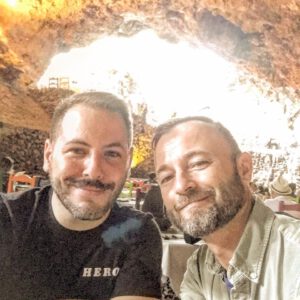 Fun times, amazing country #mexico #mexicocity #cd… - Antoine Vigne