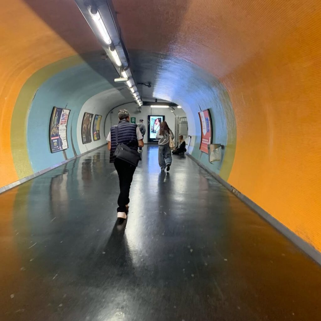 #paris… - Antoine Vigne