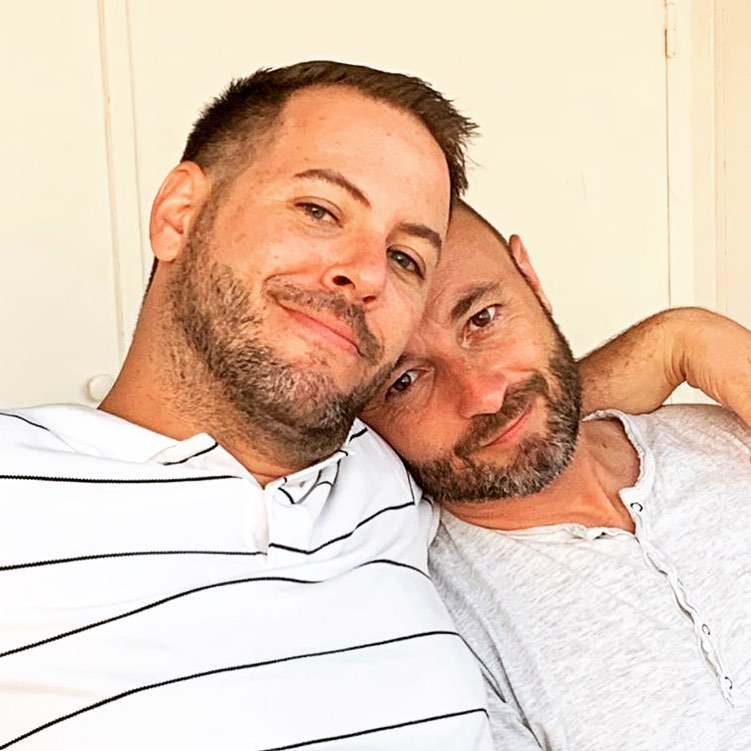#summer #husbands… - Antoine Vigne
