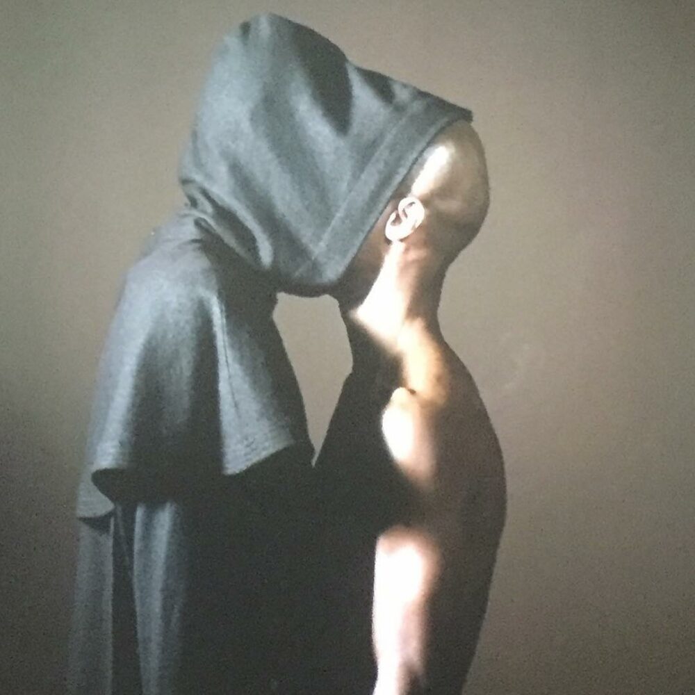 Beautiful exhibition by our friend Carlos Motta at… - Antoine Vigne