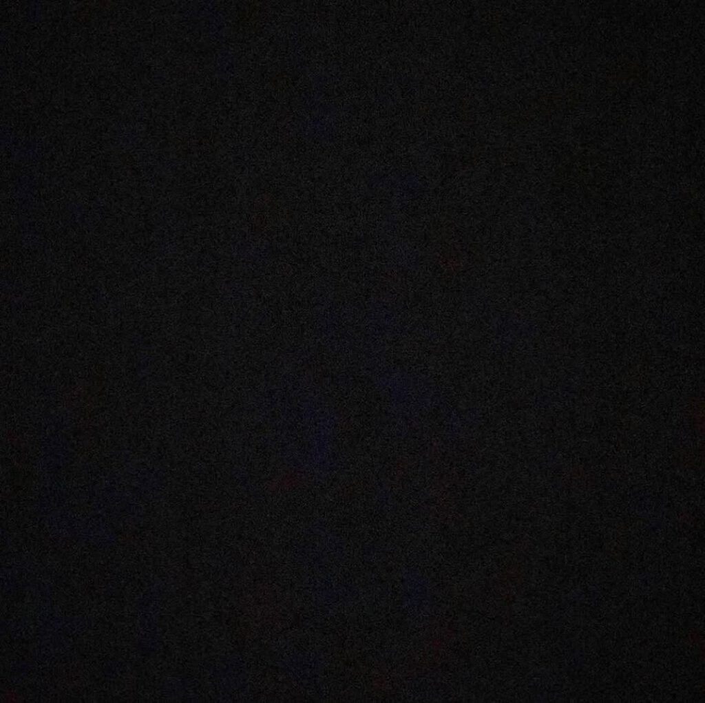 #blackouttuesday… - Antoine Vigne