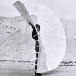 Rebecca Horn…… - Antoine Vigne