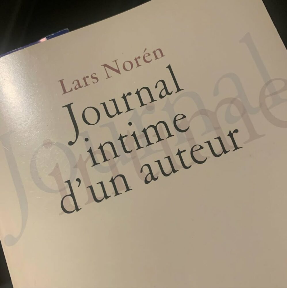 “Le plus important dans la vie, c’est le silen… - Antoine Vigne