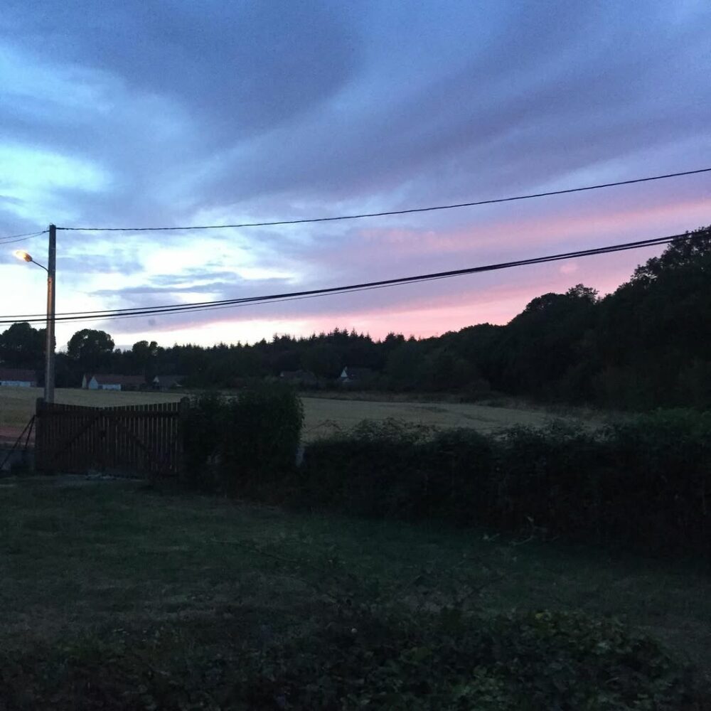 #home… - Antoine Vigne