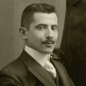 #visagesquimémeuvent #alfredzweig… - Antoine Vigne