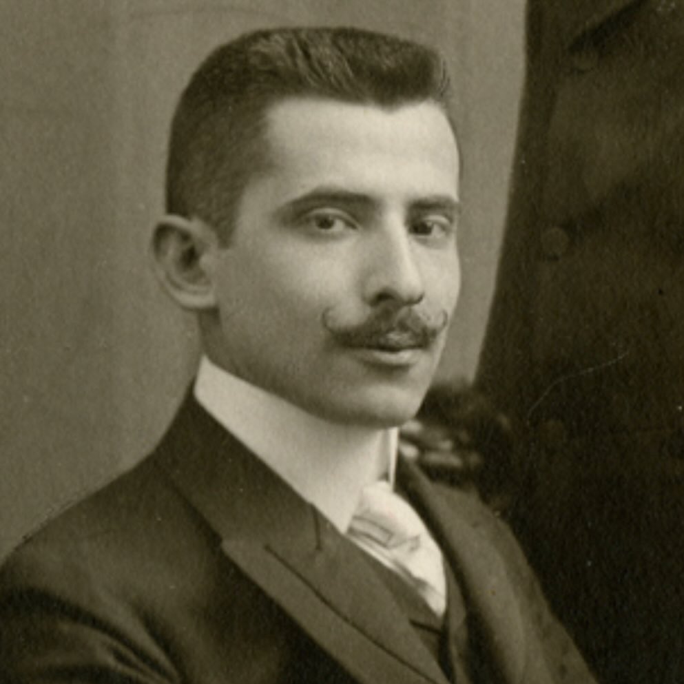 #visagesquimémeuvent #alfredzweig… - Antoine Vigne