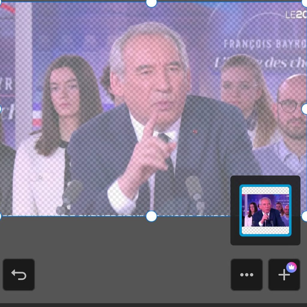 la grande erreur de cette idée de submersion migr… - Antoine Vigne