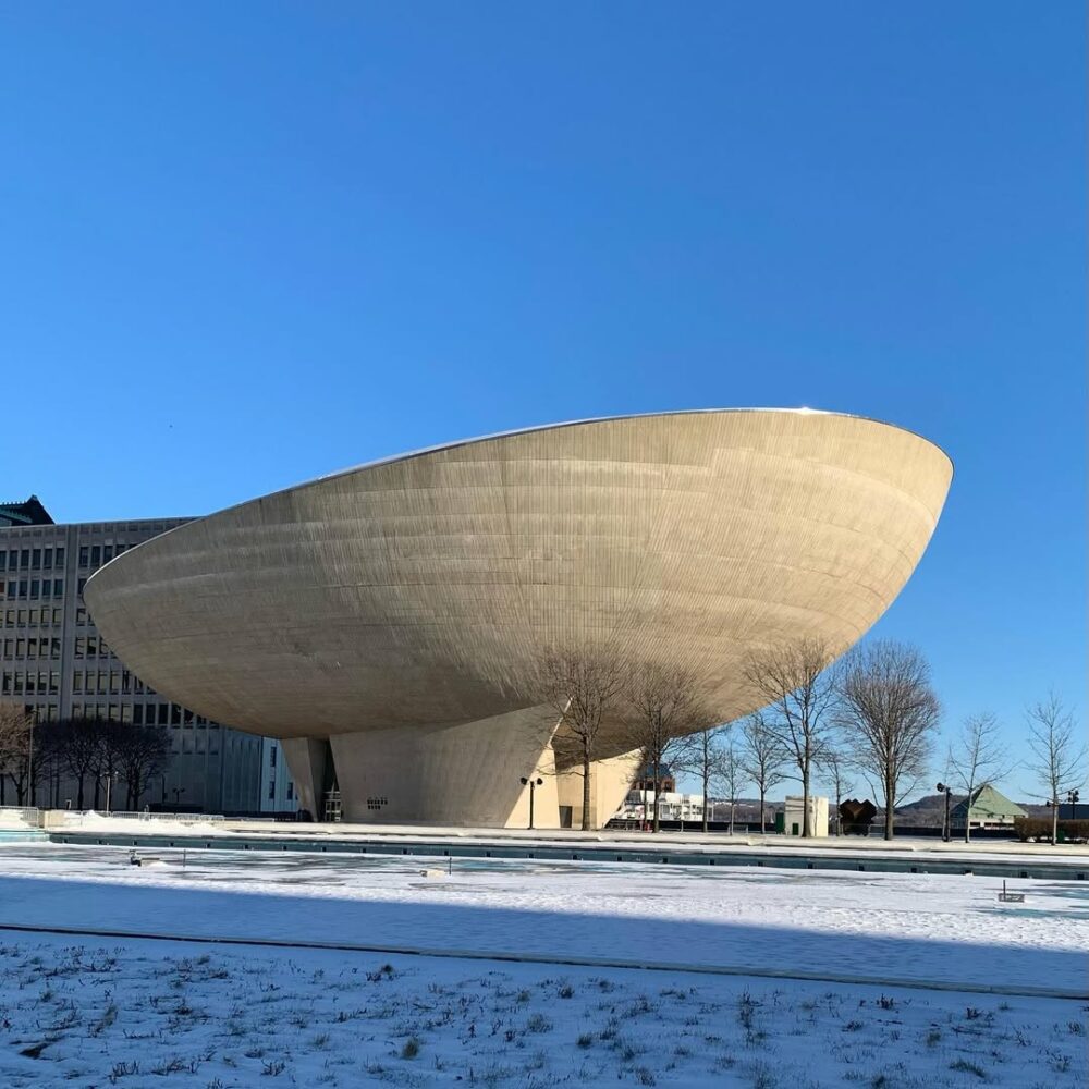 D’autres images du week-end, la route, le café … - Antoine Vigne