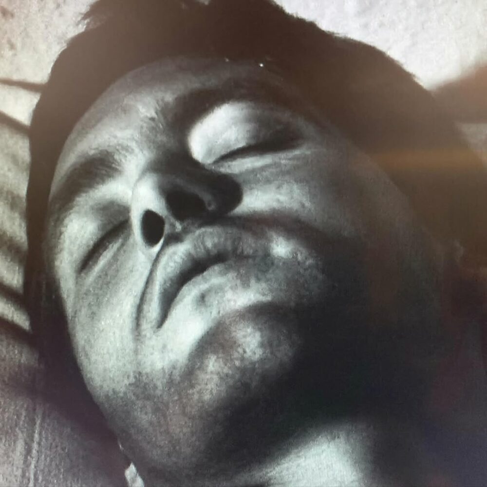 dans l’Accattone de Pasolini, la ville moderne p… - Antoine Vigne