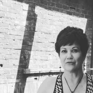 Une conversation ce week-end avec Celeste Olalquia… - Antoine Vigne