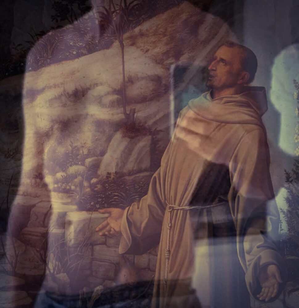 Au Colorado, des associations catholiques dépense… - Antoine Vigne