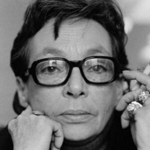 My girl… je ne crois pas avoir jamais senti auta… - Antoine Vigne