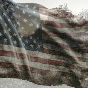aveugles
mais Trump ne peut pas faire que le monde… - Antoine Vigne