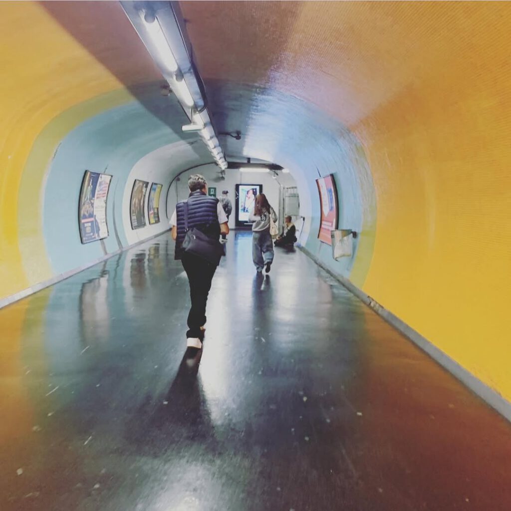#paris… - Antoine Vigne