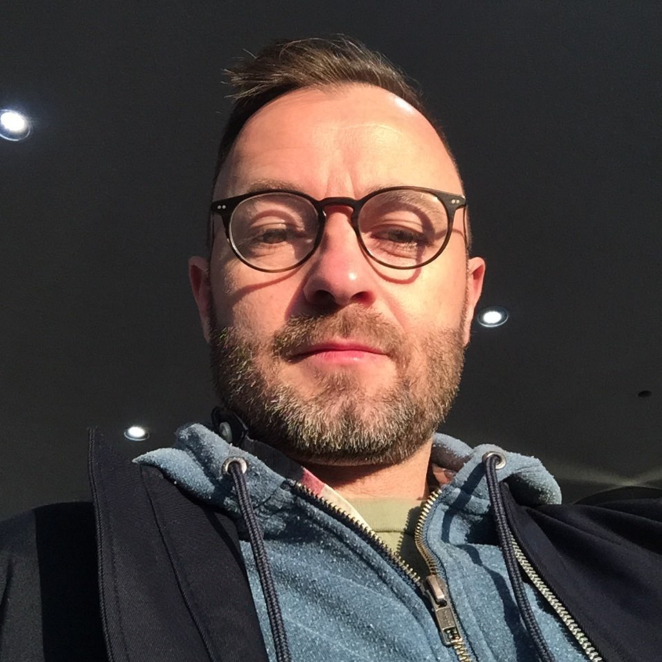 #airportmorning #ontheroad #memphis #imagesdameriq… - Antoine Vigne