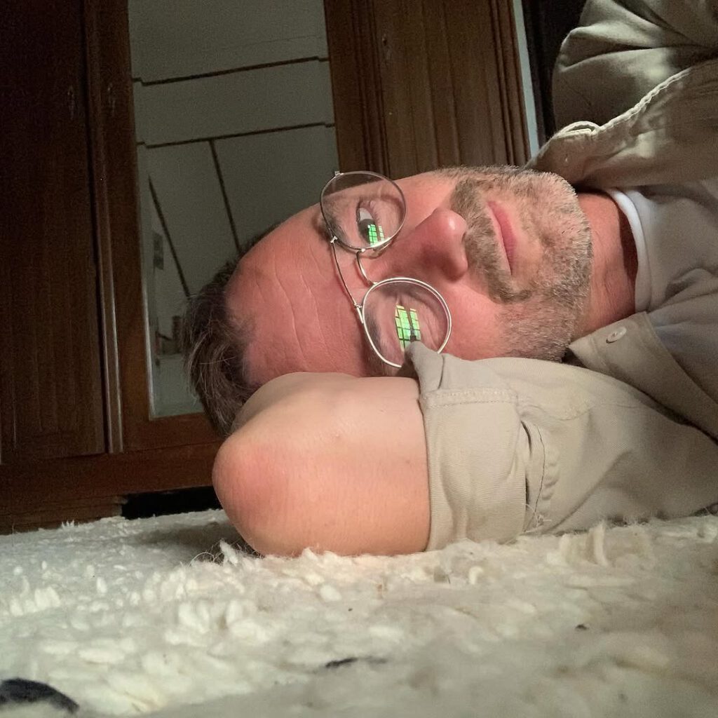 #home #septembre… - Antoine Vigne