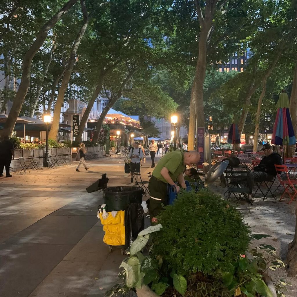 #summernewyork… - Antoine Vigne