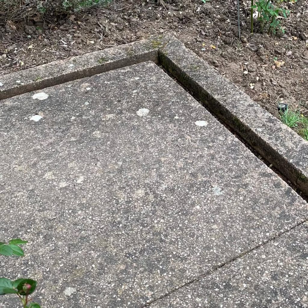 Something in this makes me happy… #shapesandform… - Antoine Vigne