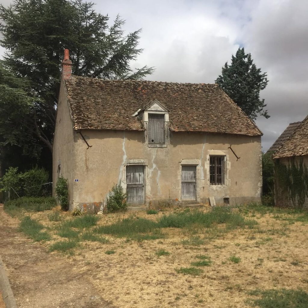 Promenade beauceronne #bikeridewithhusband #promen… - Antoine Vigne