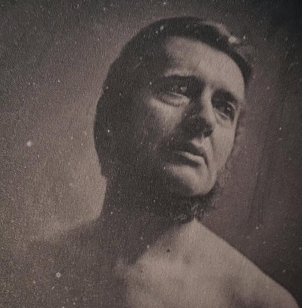 J’ai fini le livre de Jean, le récit de Pierre … - Antoine Vigne