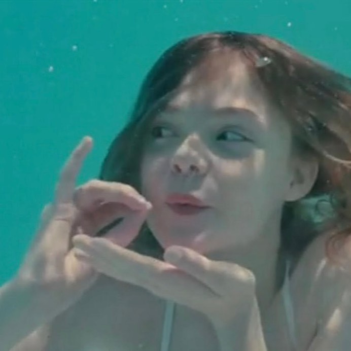 Somewhere, de Sofia Coppola, que nous avons regard… - Antoine Vigne