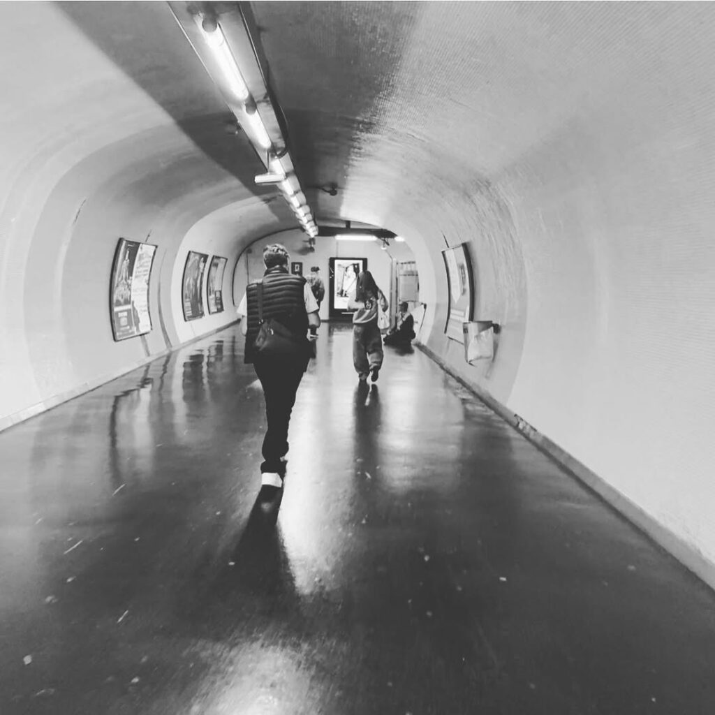 #paris… - Antoine Vigne