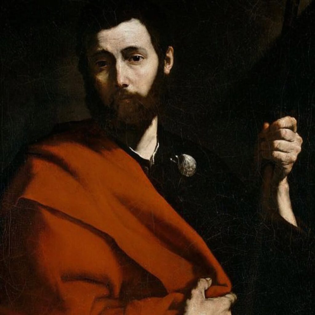 D’autres images de Madrid: les grands musées, l… - Antoine Vigne