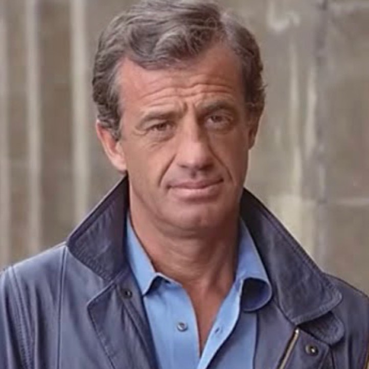 Triste évidemment… comme tout le monde. #jossbe… - Antoine Vigne