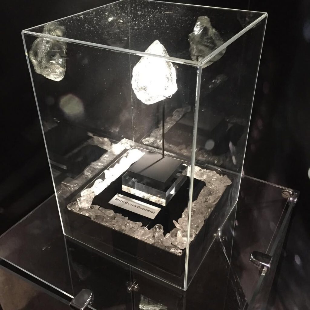 Opening of Breaking the glass ceiling by EV Day at… - Antoine Vigne