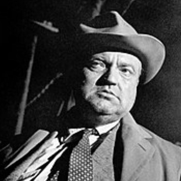 Tant de questions dans le Touch of Evil (la Soif d… - Antoine Vigne