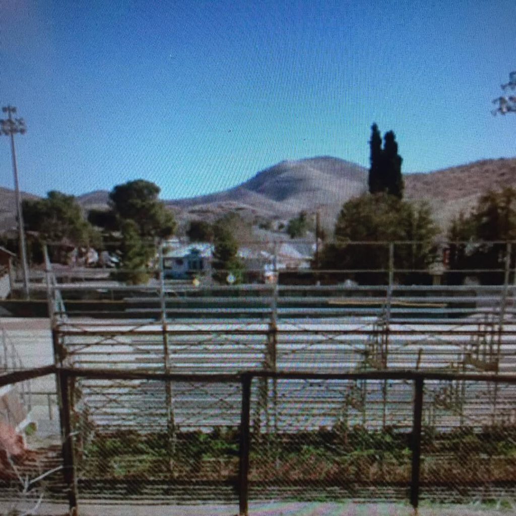 Bisbee 17, documentaire de Robert Greene sur la dé… - Antoine Vigne