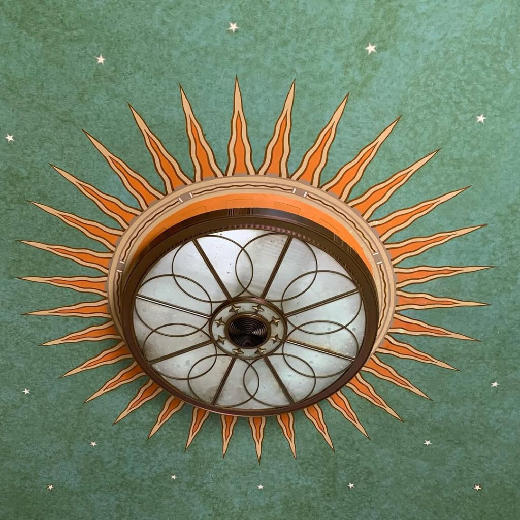 #daysinflorida… - Antoine Vigne