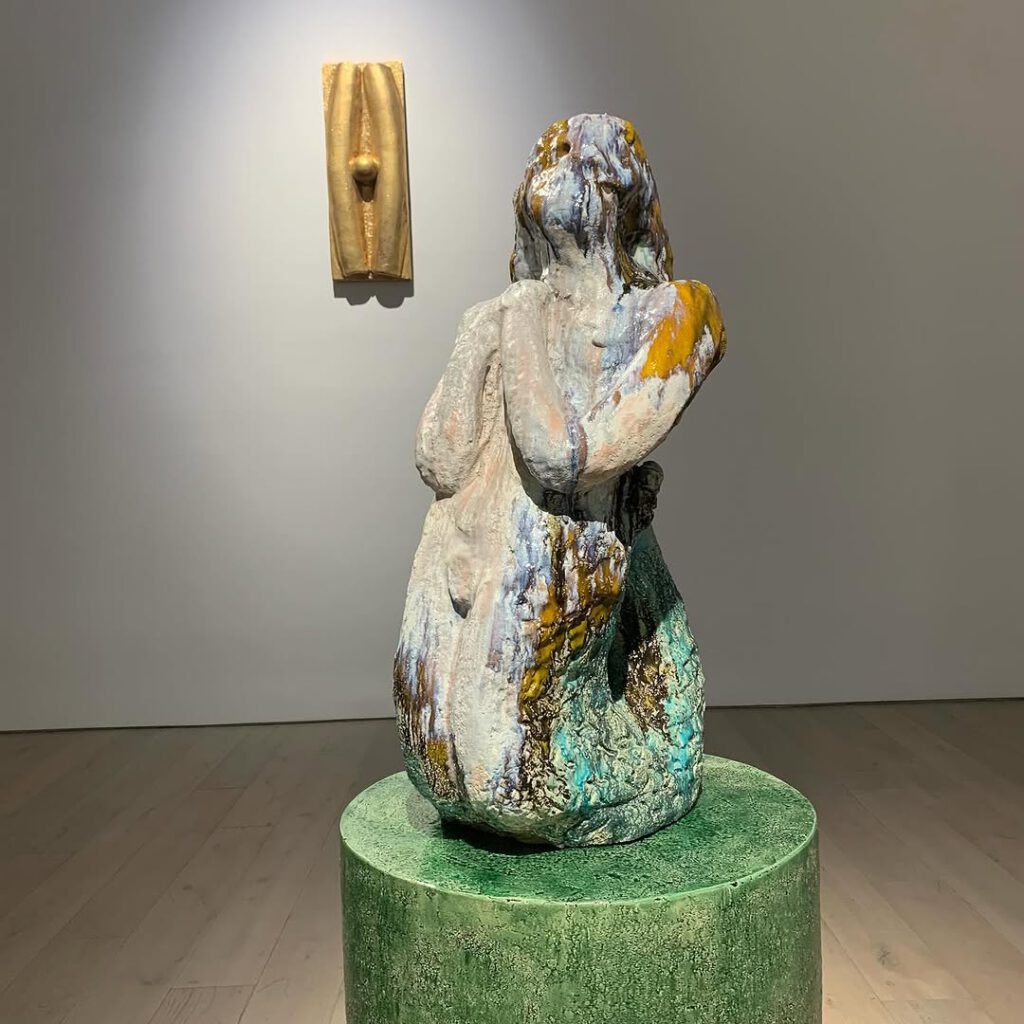 Sublimes et mystérieuses, les créatures du besti… - Antoine Vigne