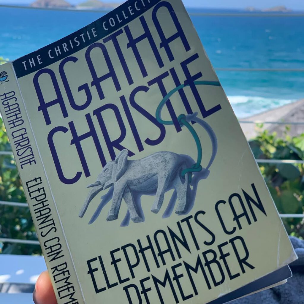 La mer des Caraïbes, les trois petites îles au l… - Antoine Vigne