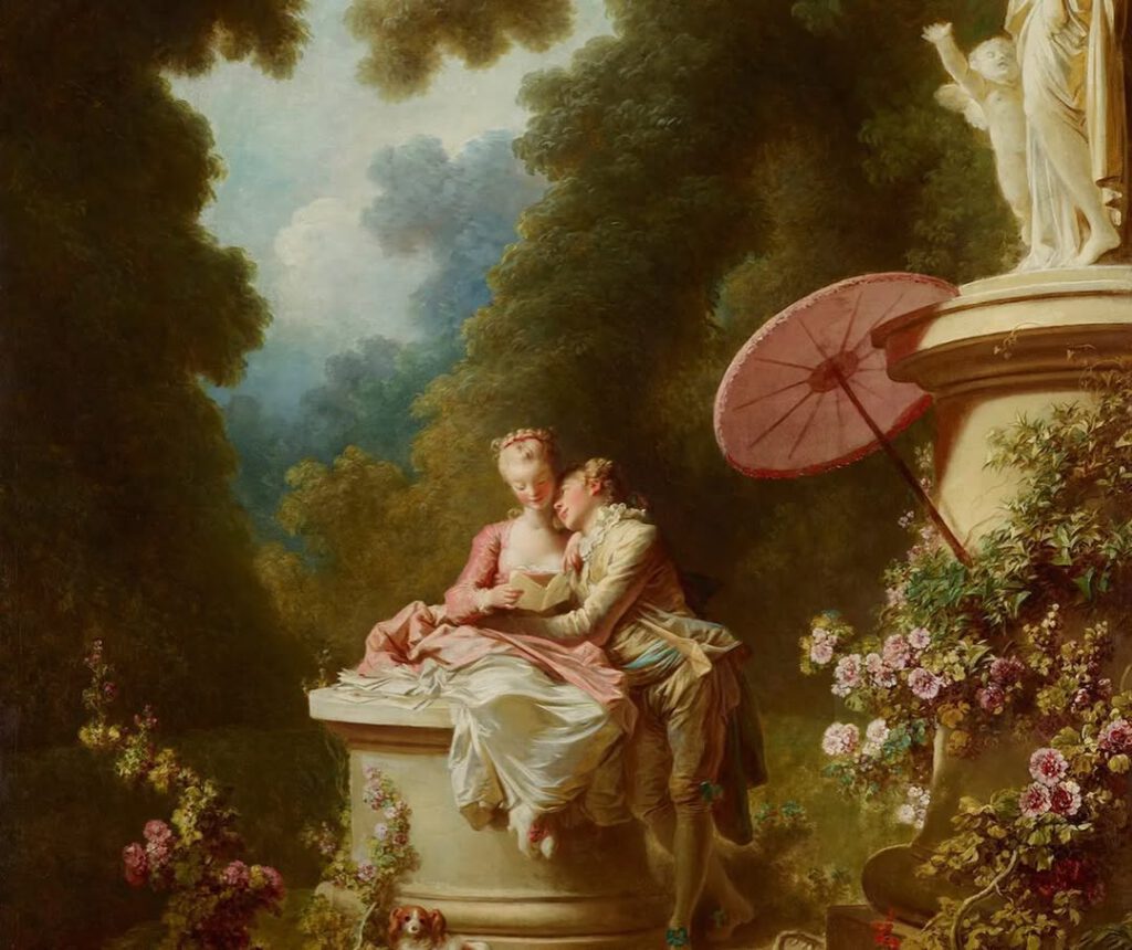 Fabuleuse visite à la Frick Collection avec Nicho… - Antoine Vigne