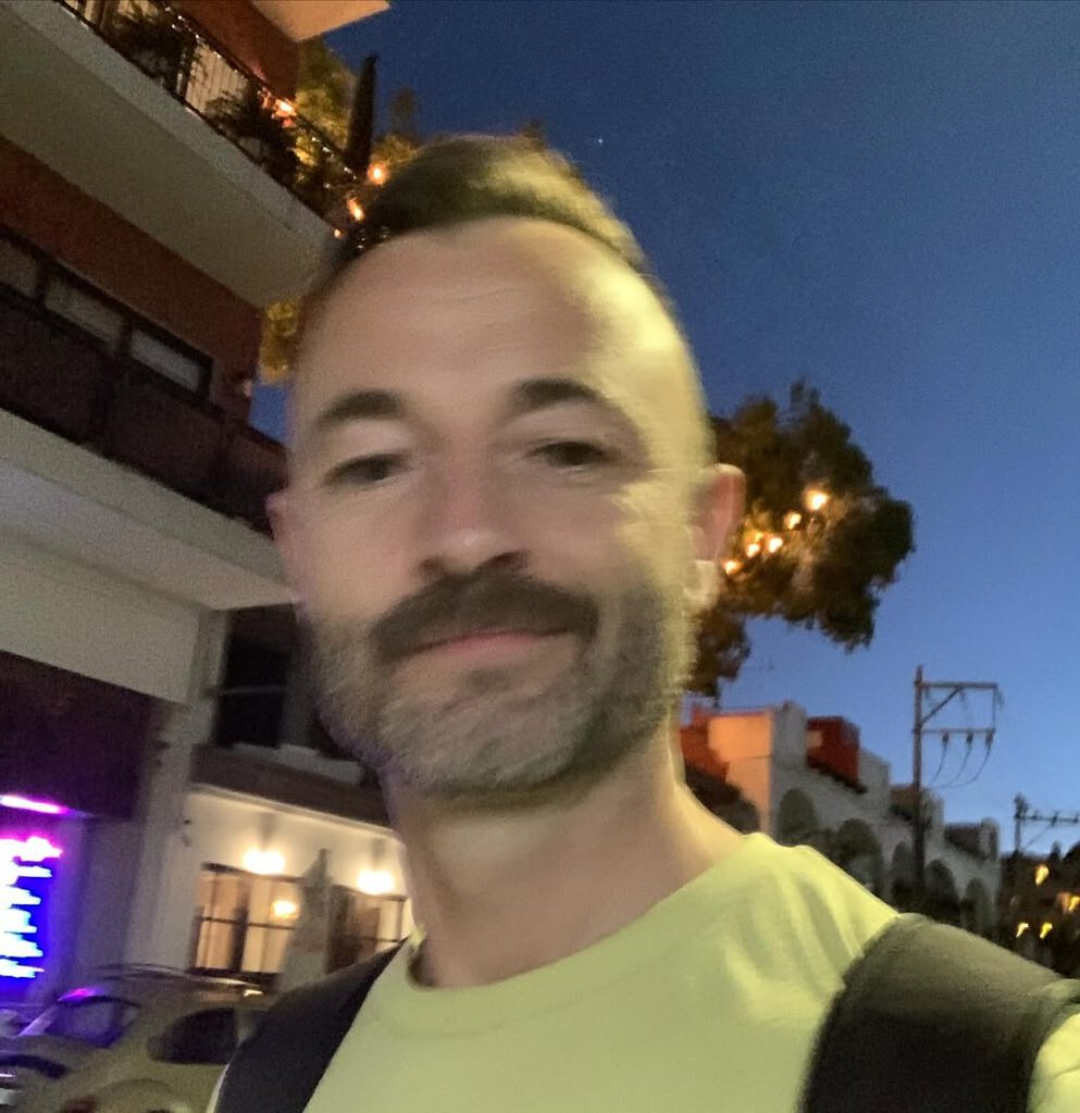 #whenyourhusbandsavesyourlifeeveryday #mexico #pue… - Antoine Vigne