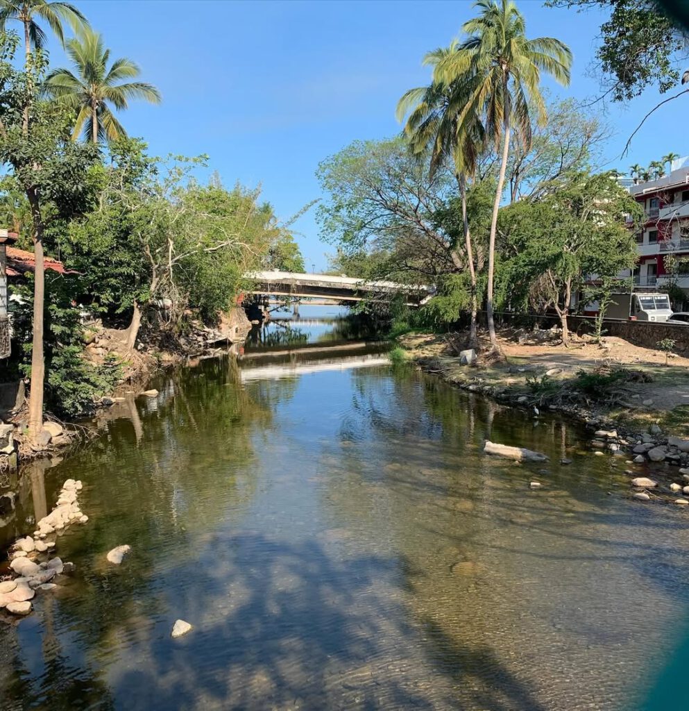 #whenyourhusbandsavesyourlifeeveryday #mexico #pue… - Antoine Vigne